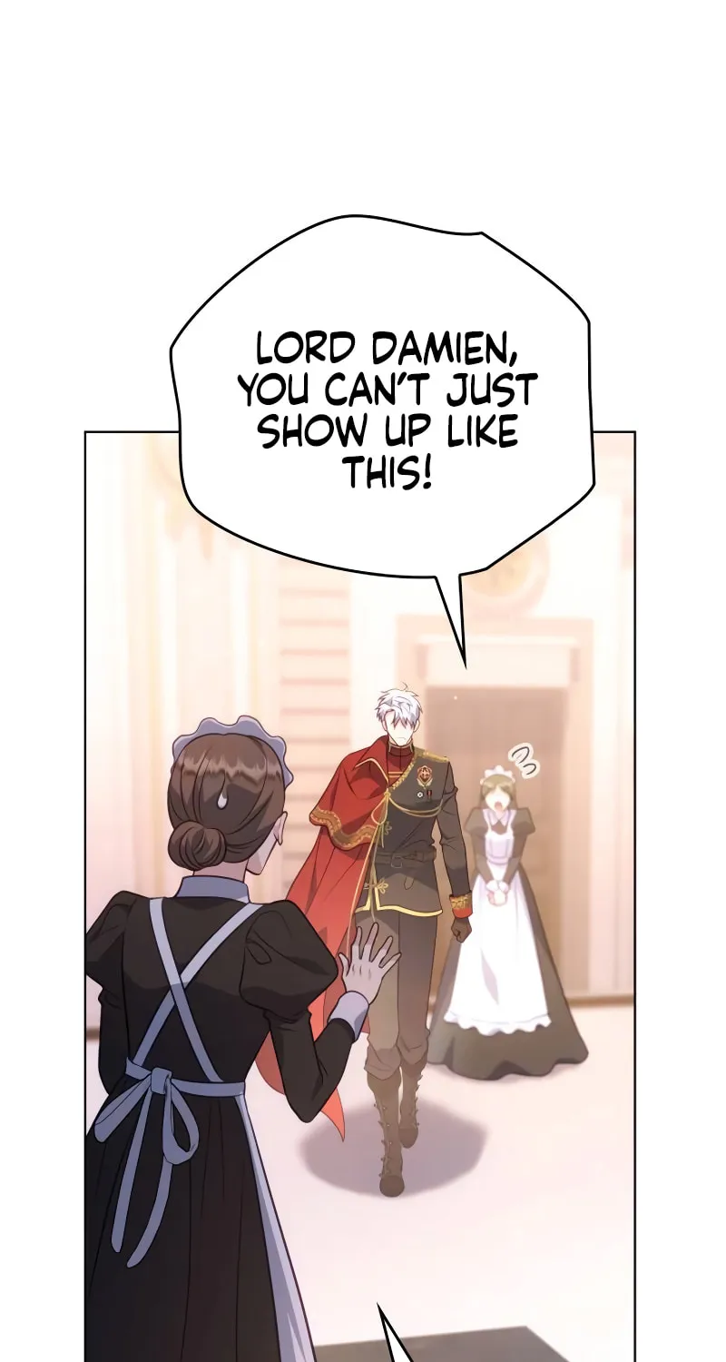 Read In a Special Contract