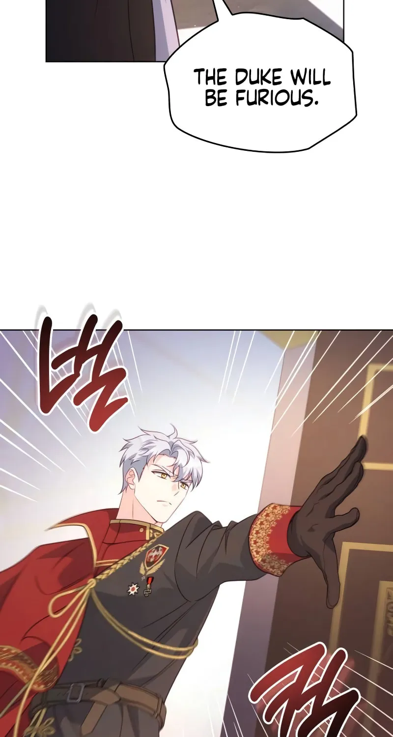 Read In a Special Contract