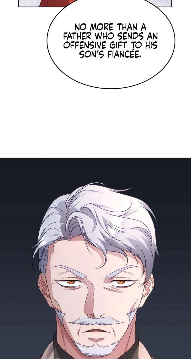 Read In a Special Contract