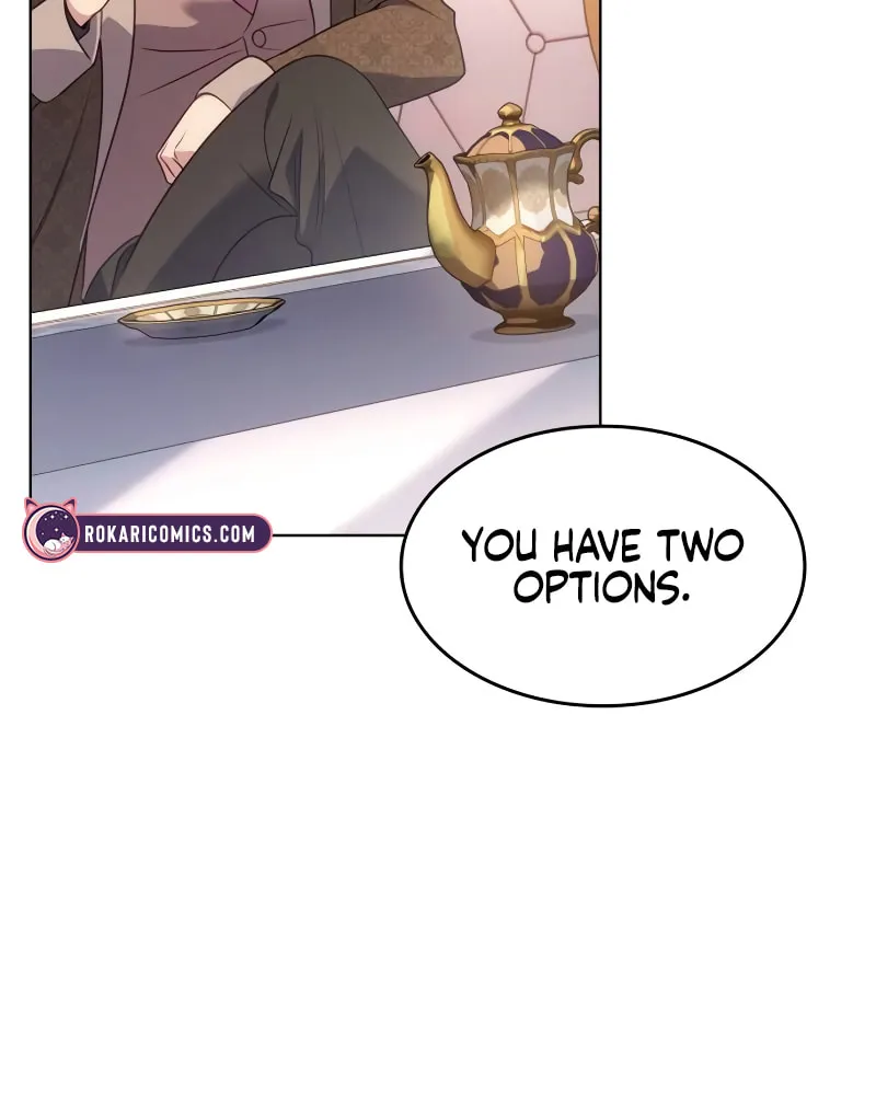 Read In a Special Contract