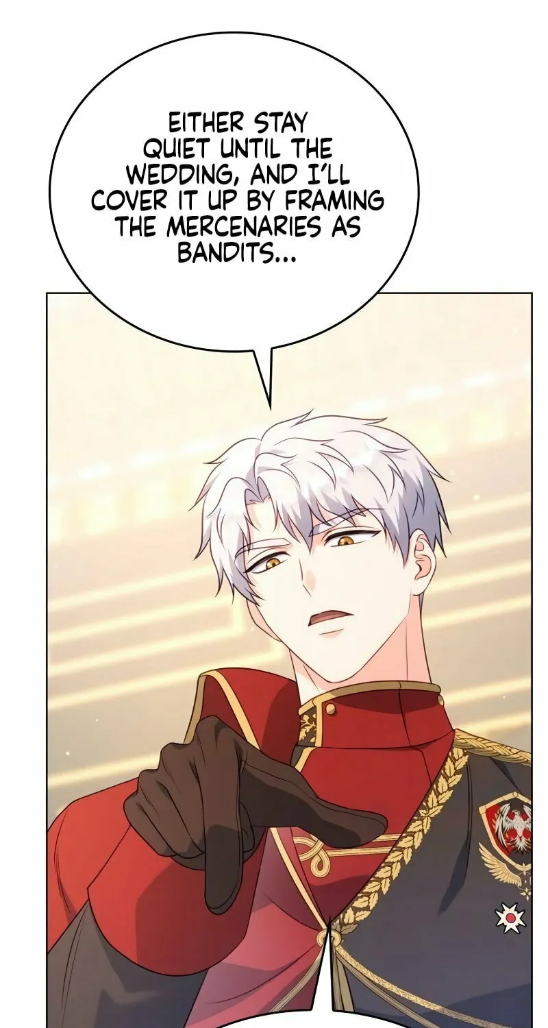 Read In a Special Contract