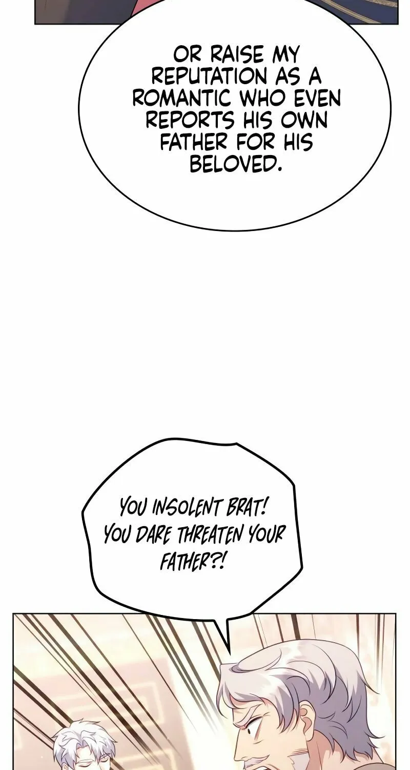 Read In a Special Contract