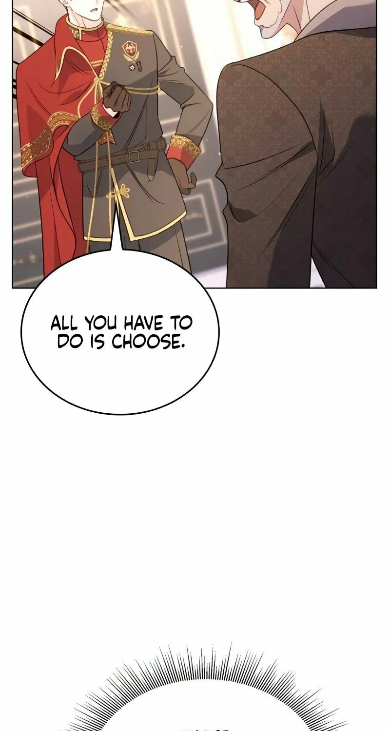 Read In a Special Contract