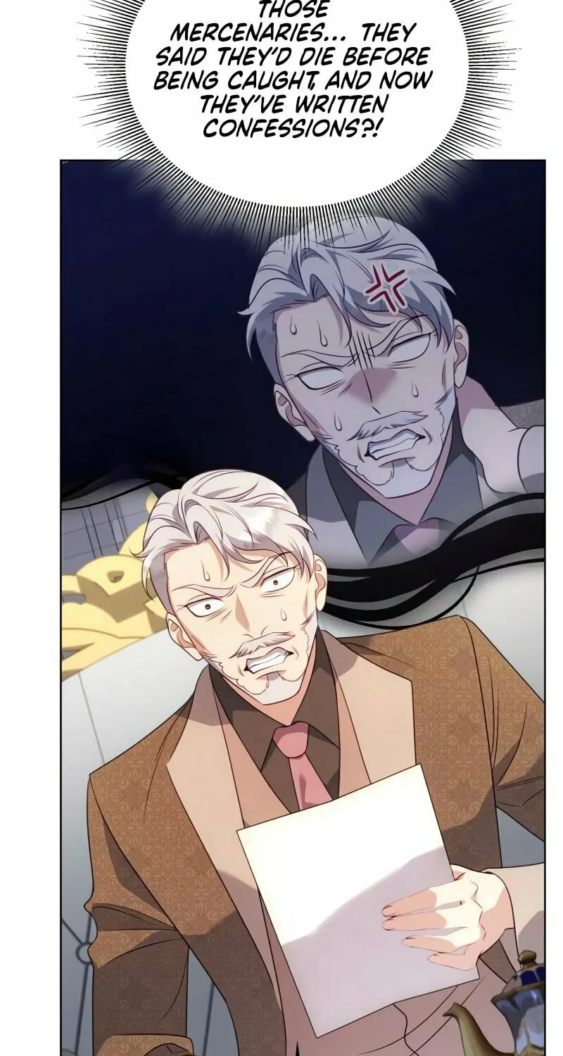 Read In a Special Contract