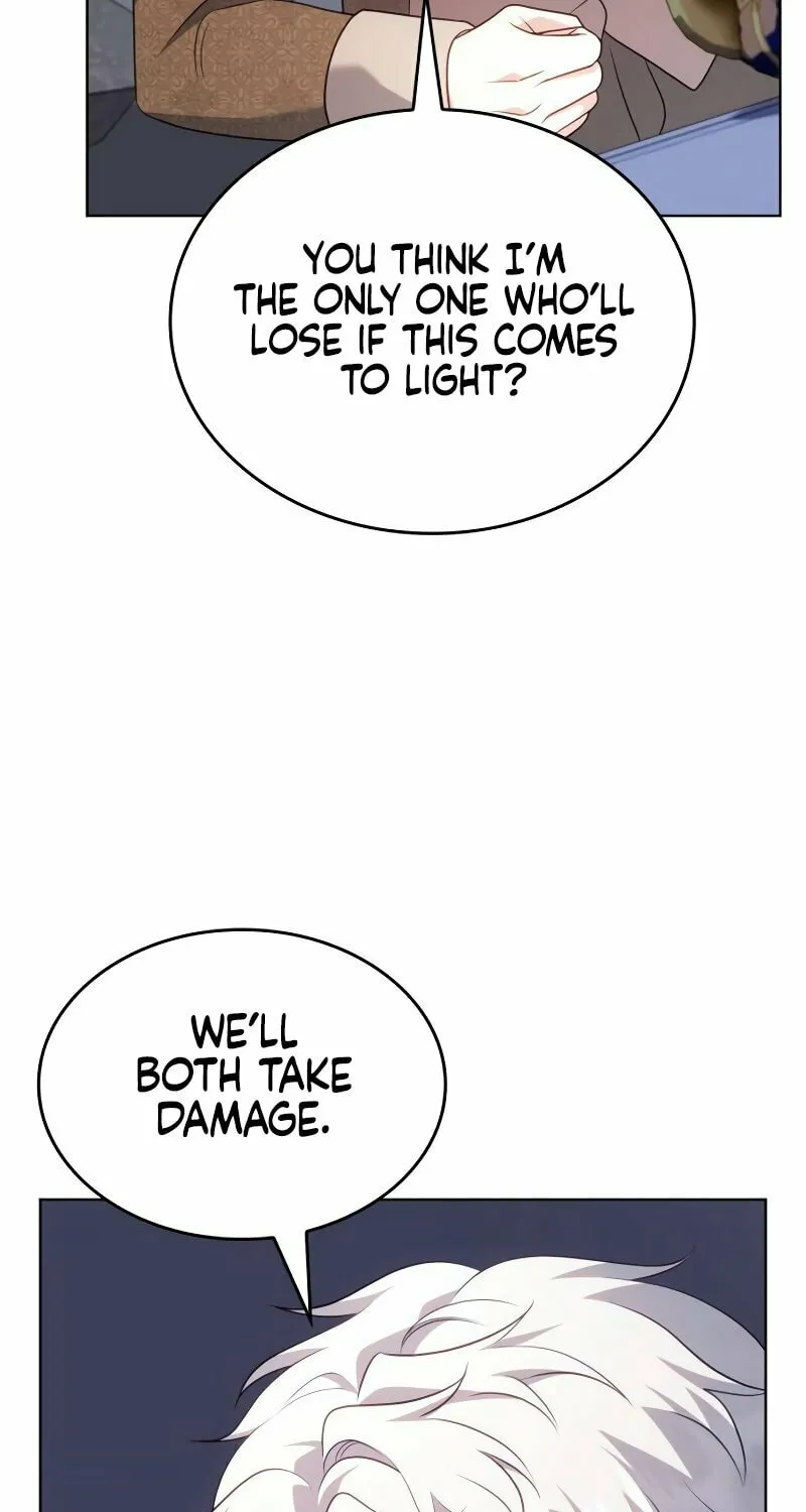 Read In a Special Contract