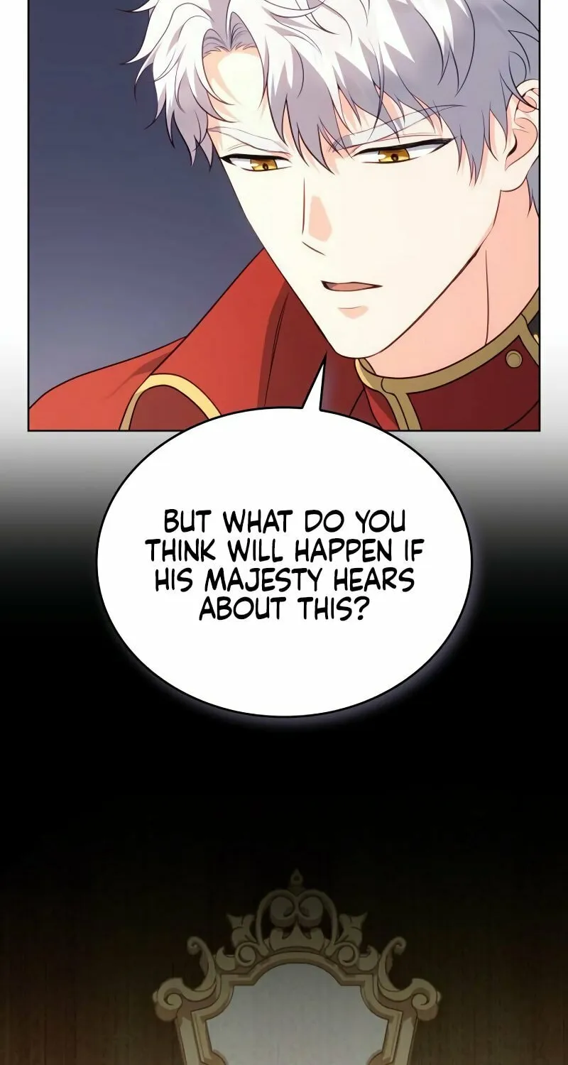 Read In a Special Contract