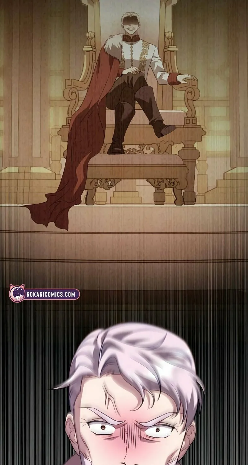 Read In a Special Contract