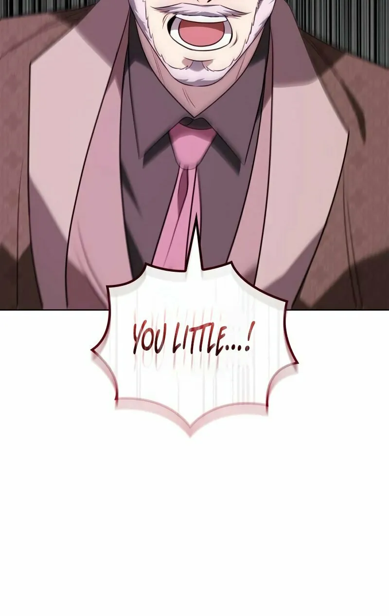 Read In a Special Contract