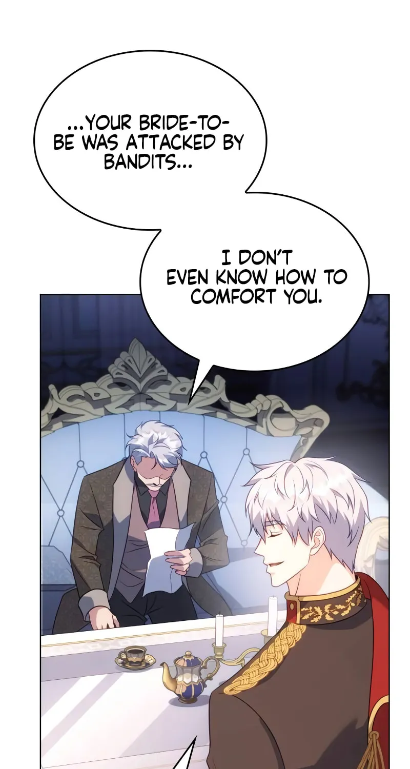 Read In a Special Contract