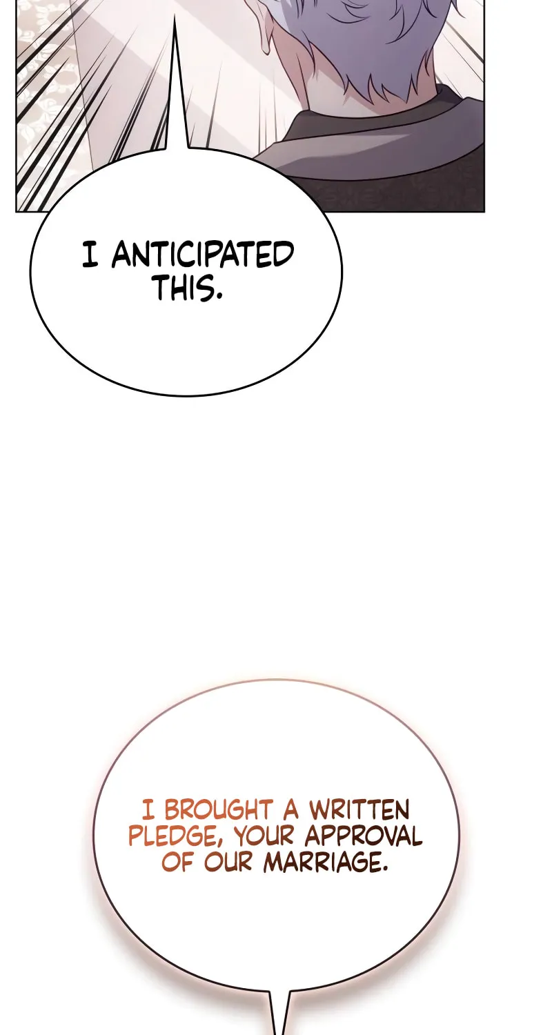 Read In a Special Contract