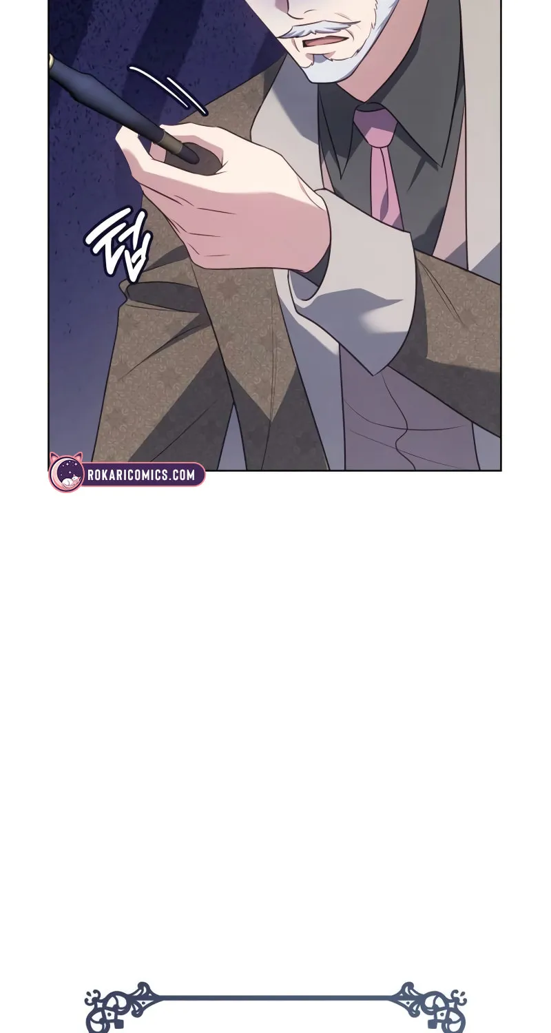 Read In a Special Contract