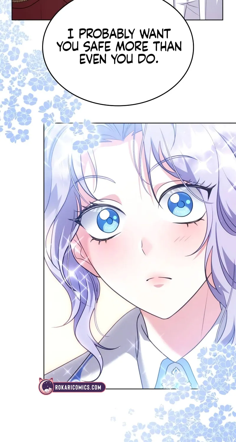 Read In a Special Contract