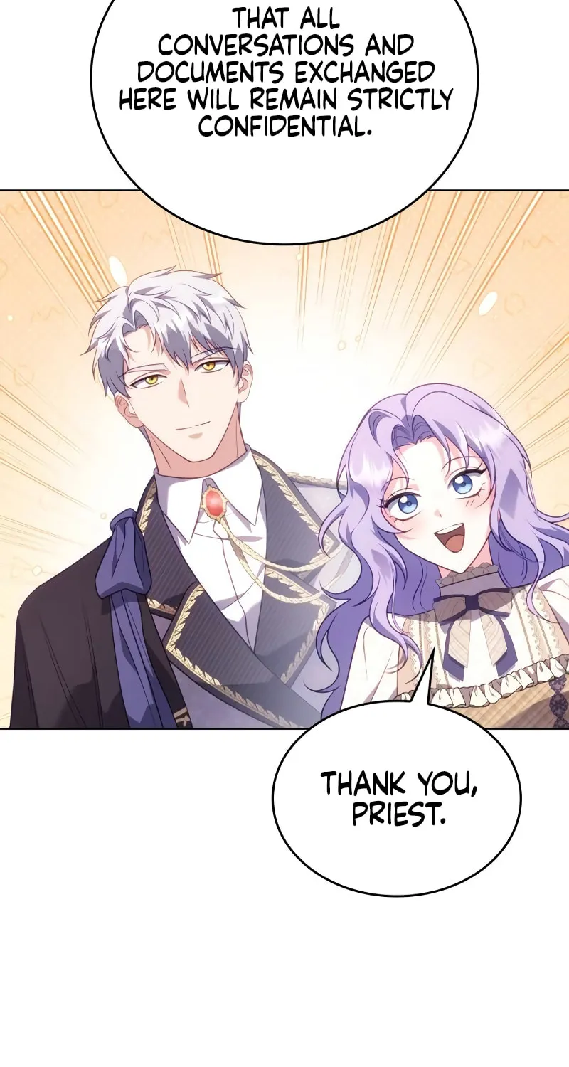 Read In a Special Contract