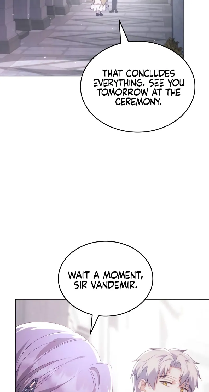 Read In a Special Contract