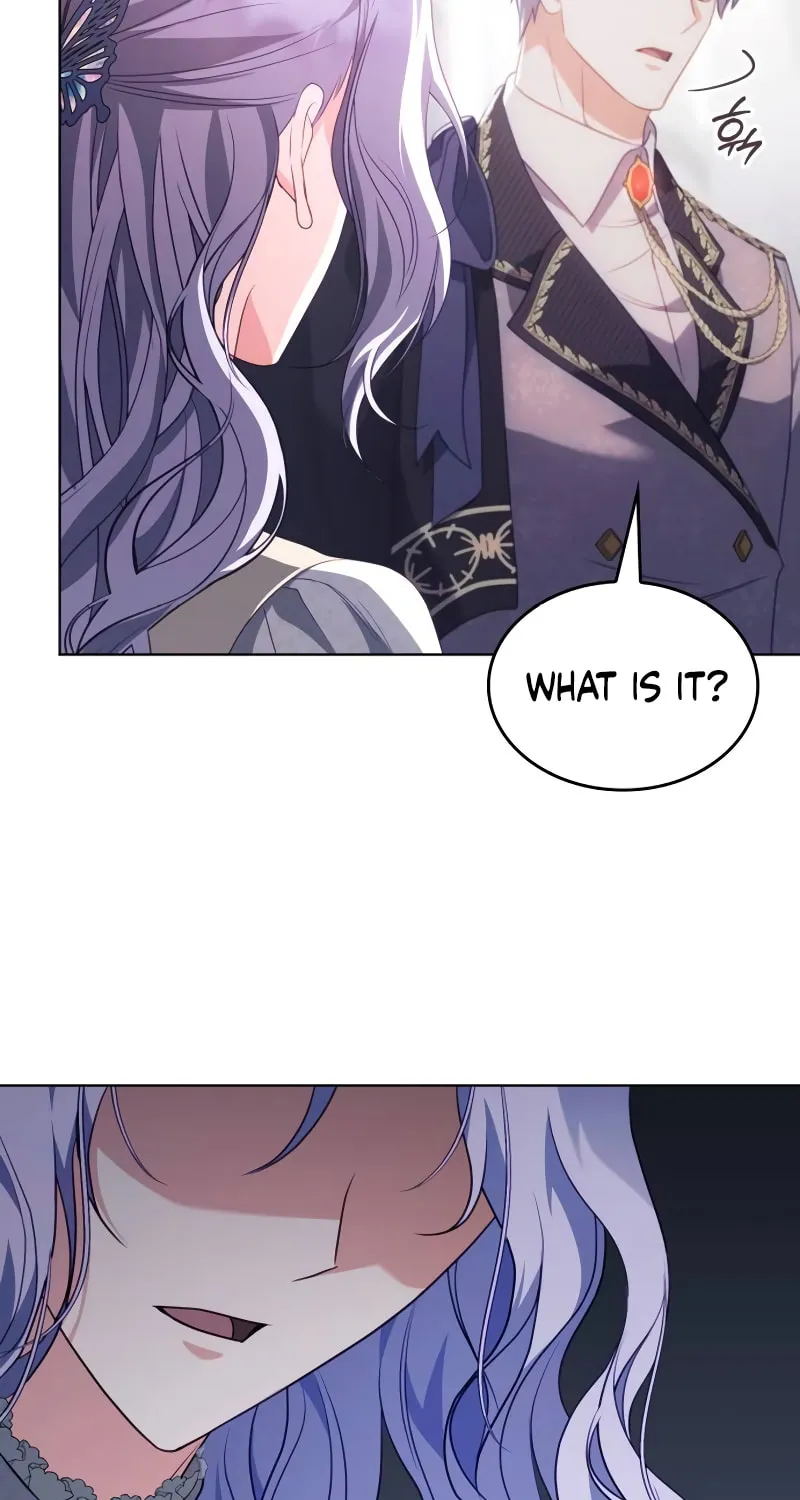 Read In a Special Contract