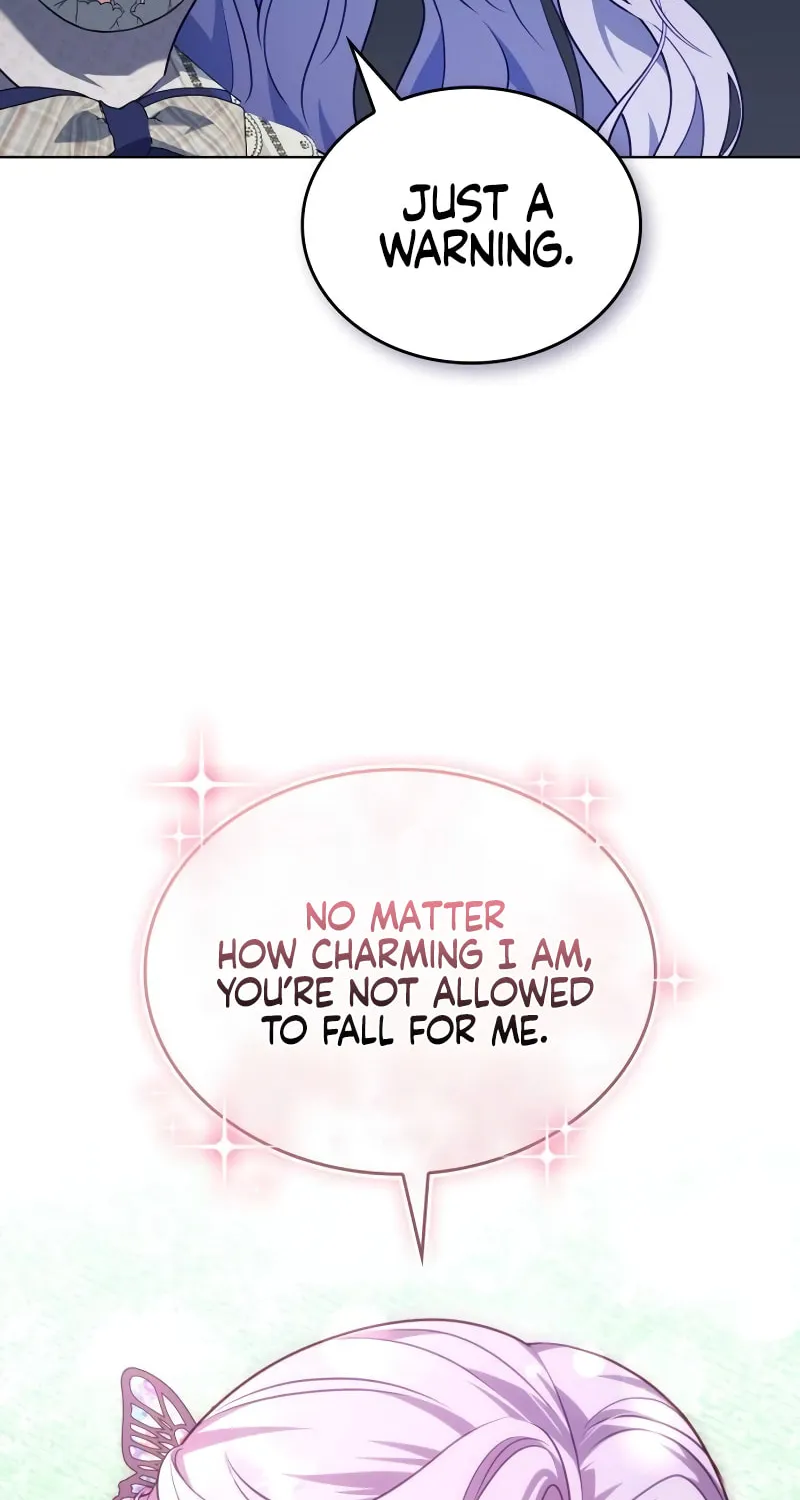 Read In a Special Contract