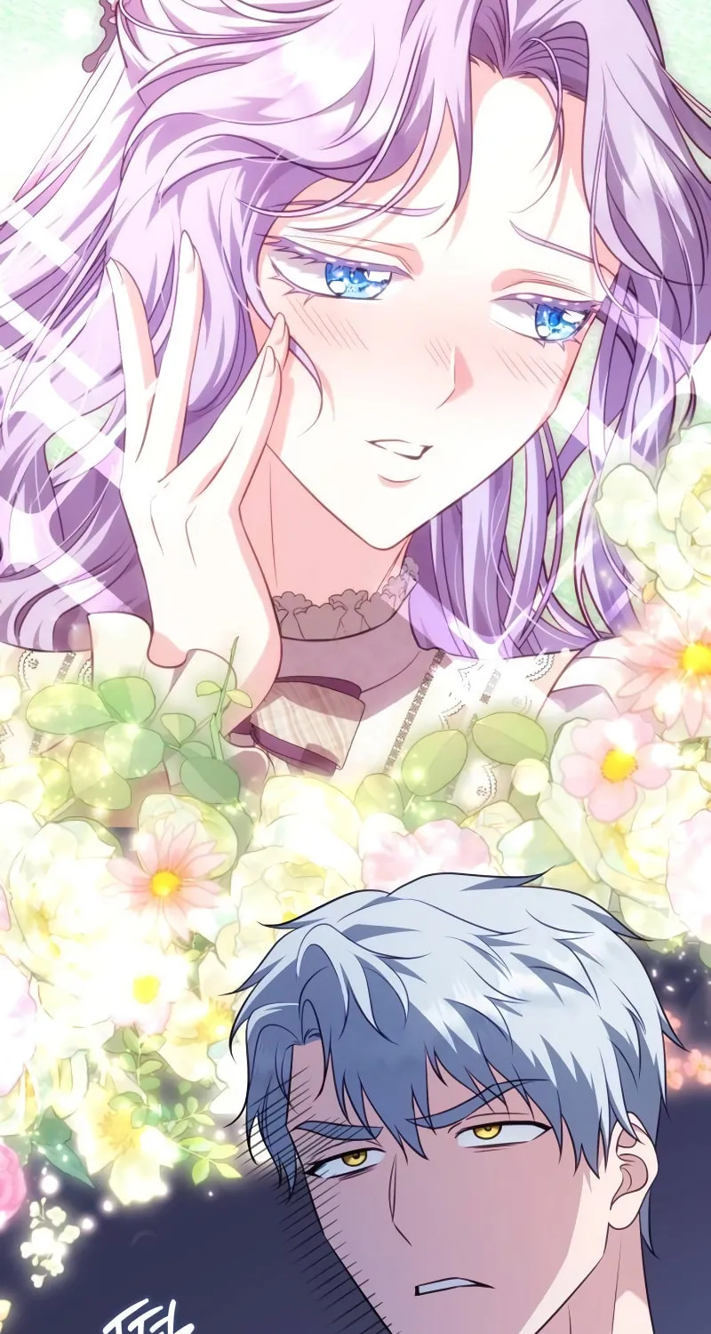 Read In a Special Contract
