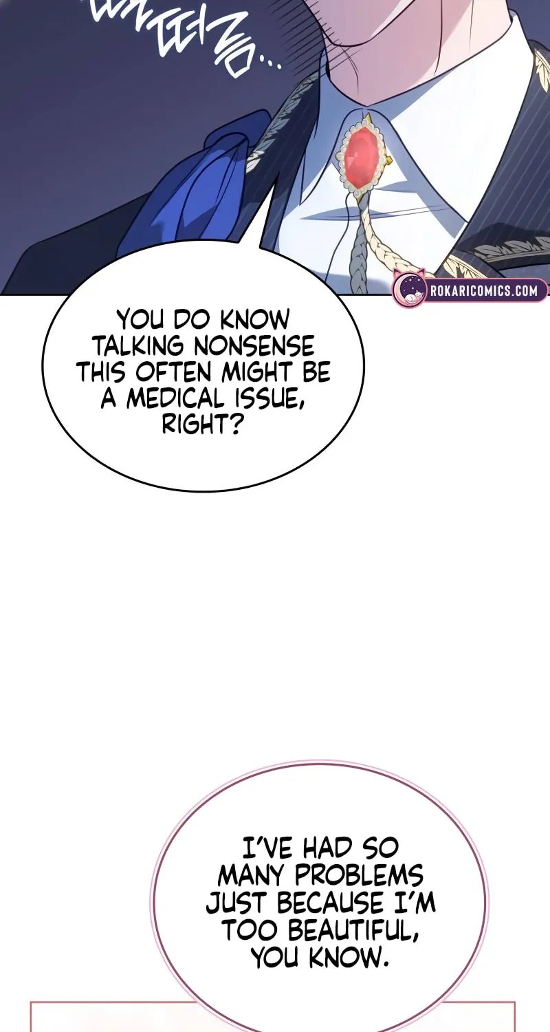 Read In a Special Contract