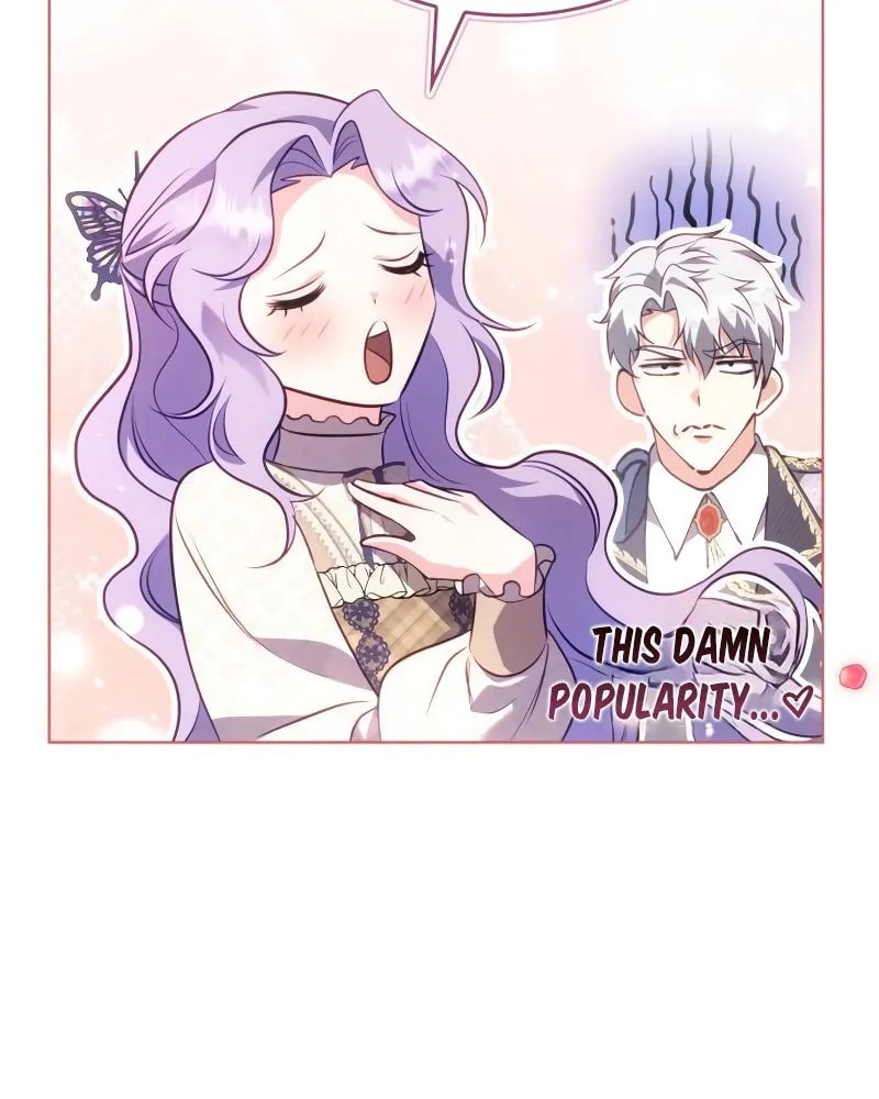 Read In a Special Contract