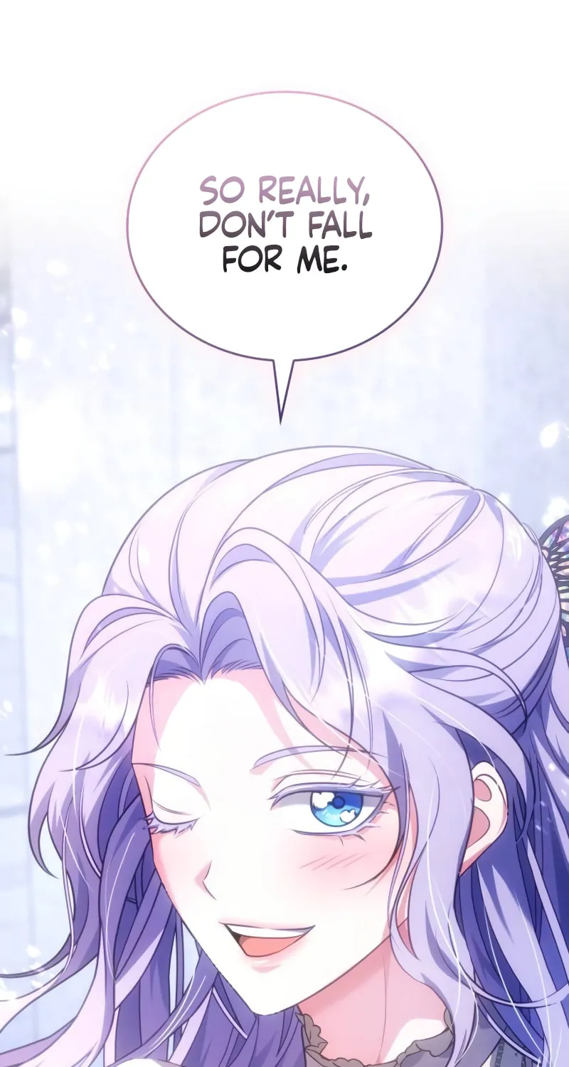Read In a Special Contract