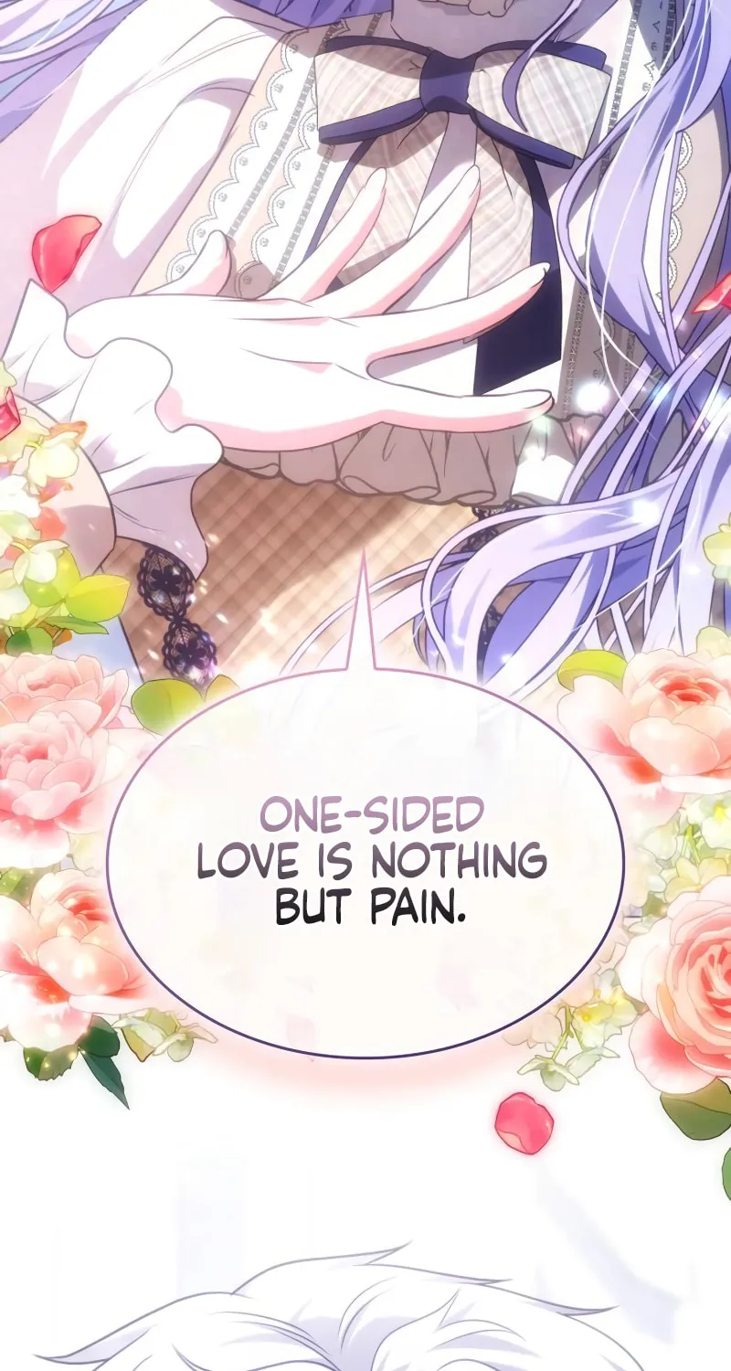 Read In a Special Contract