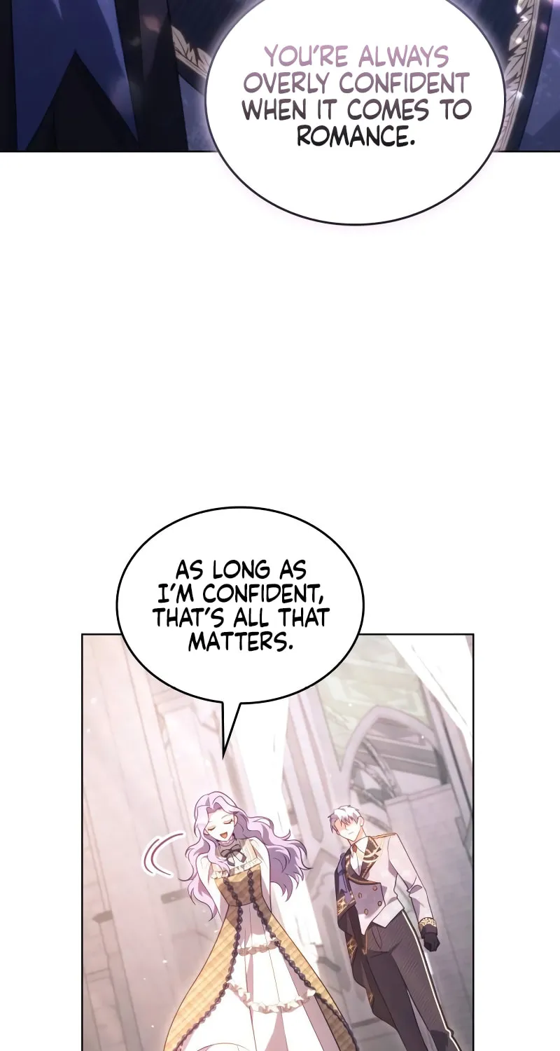Read In a Special Contract