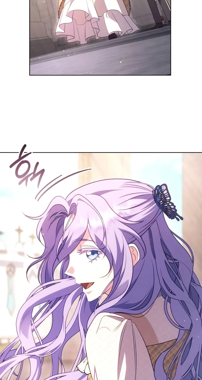 Read In a Special Contract
