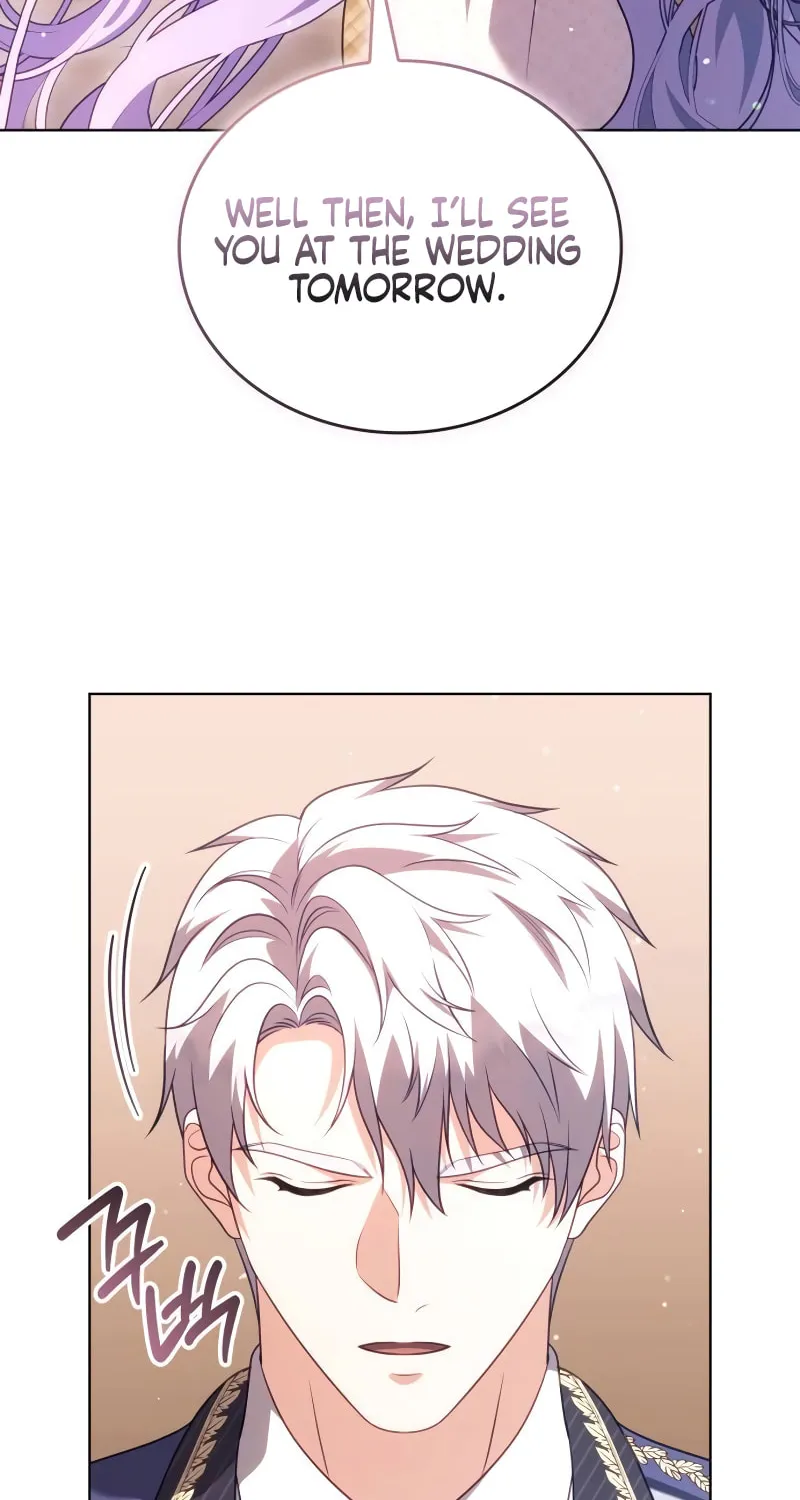 Read In a Special Contract