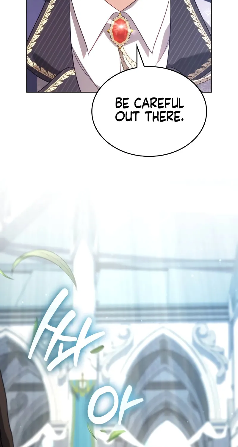 Read In a Special Contract