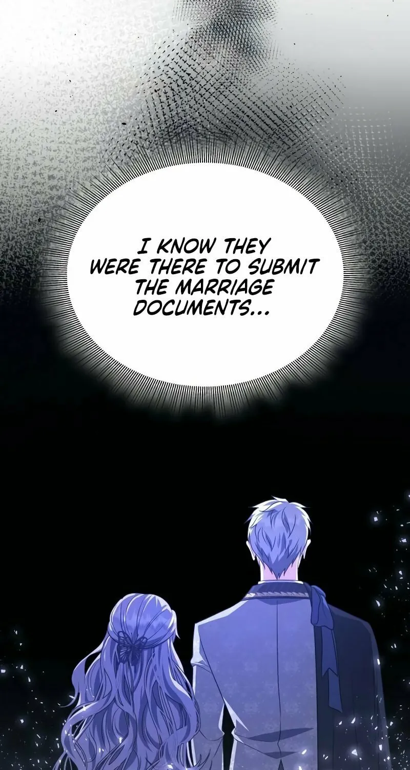 Read In a Special Contract