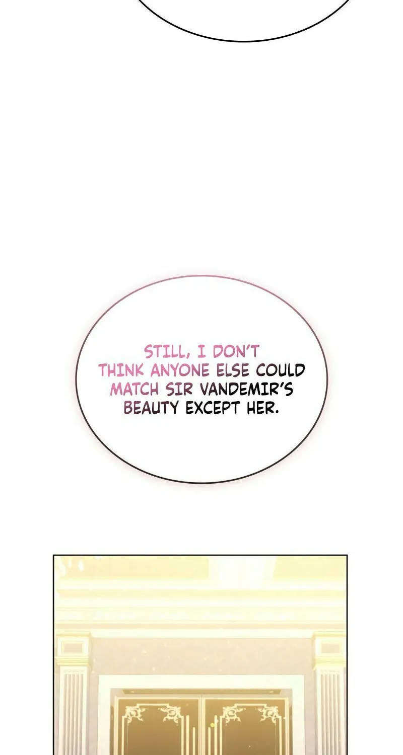 Read In a Special Contract