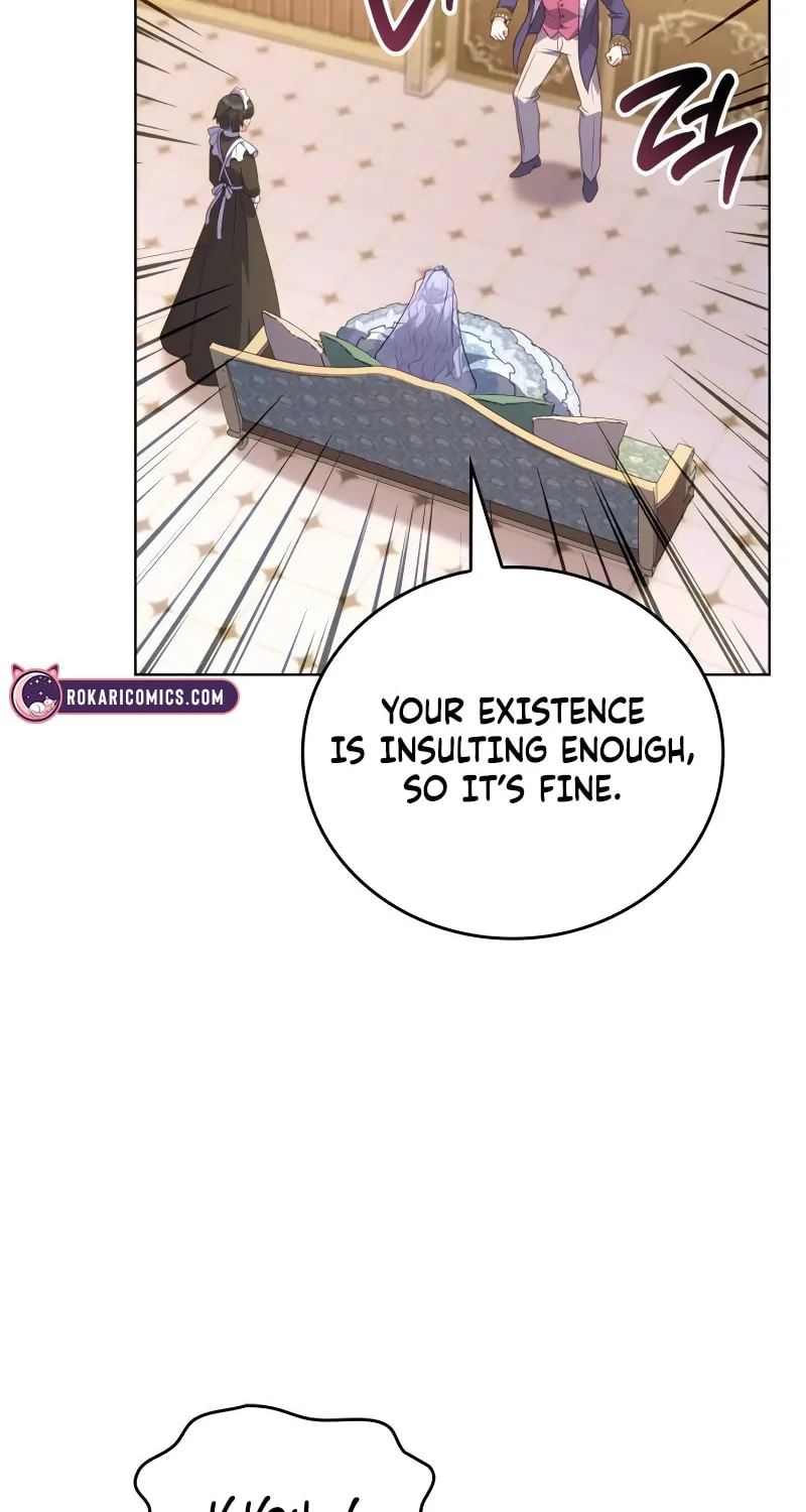 Read In a Special Contract