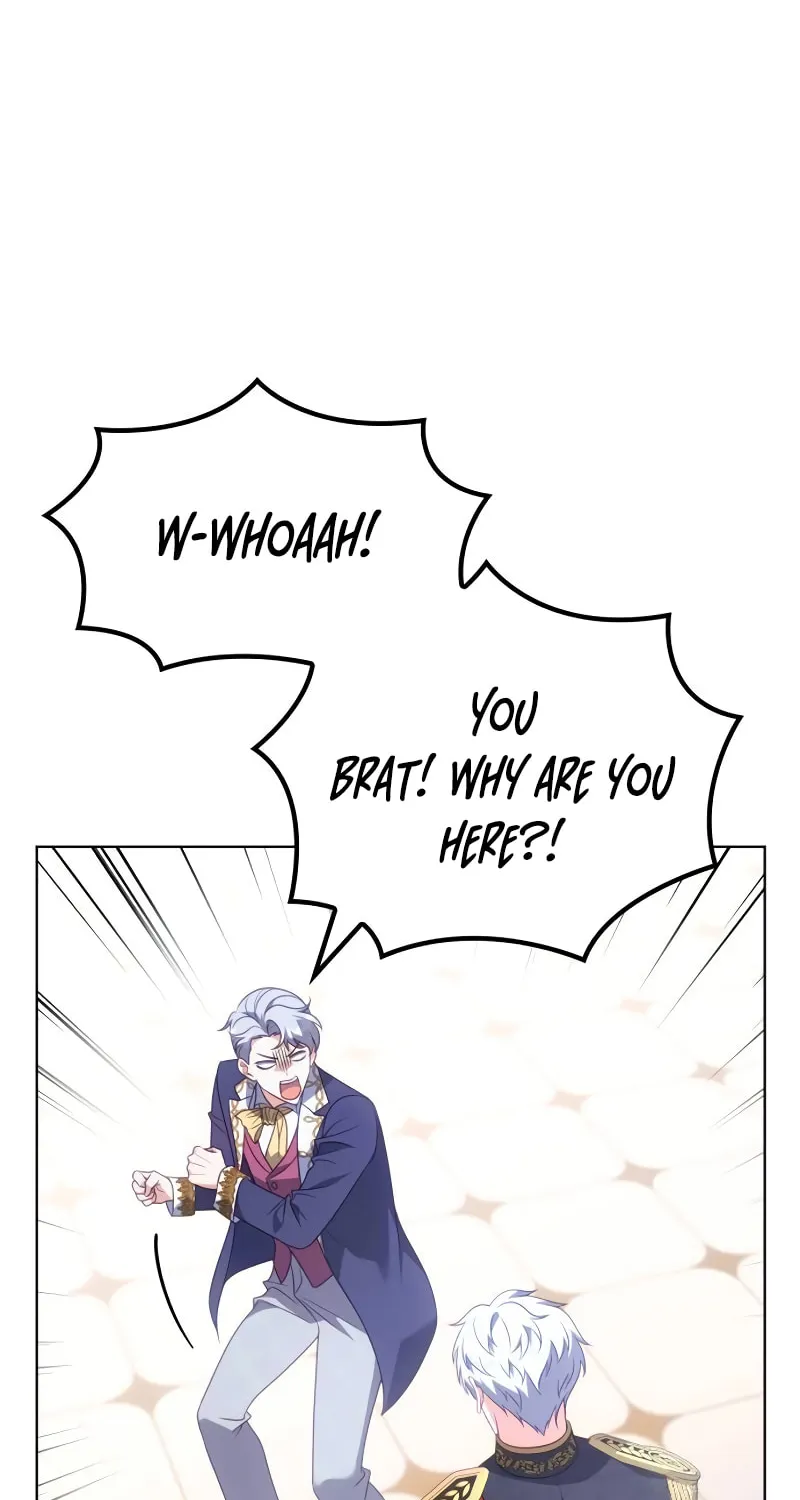 Read In a Special Contract