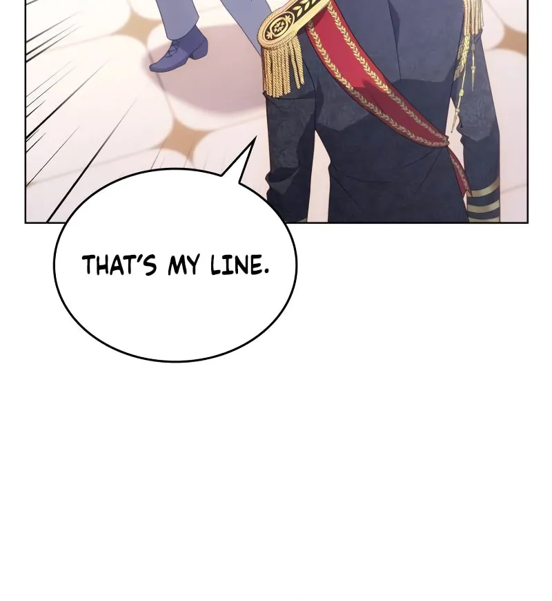 Read In a Special Contract