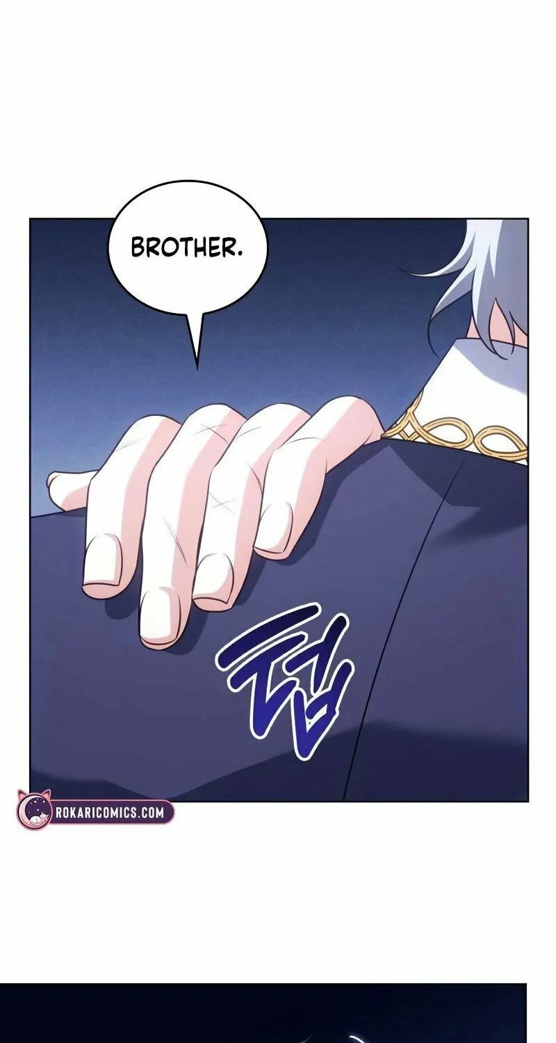 Read In a Special Contract