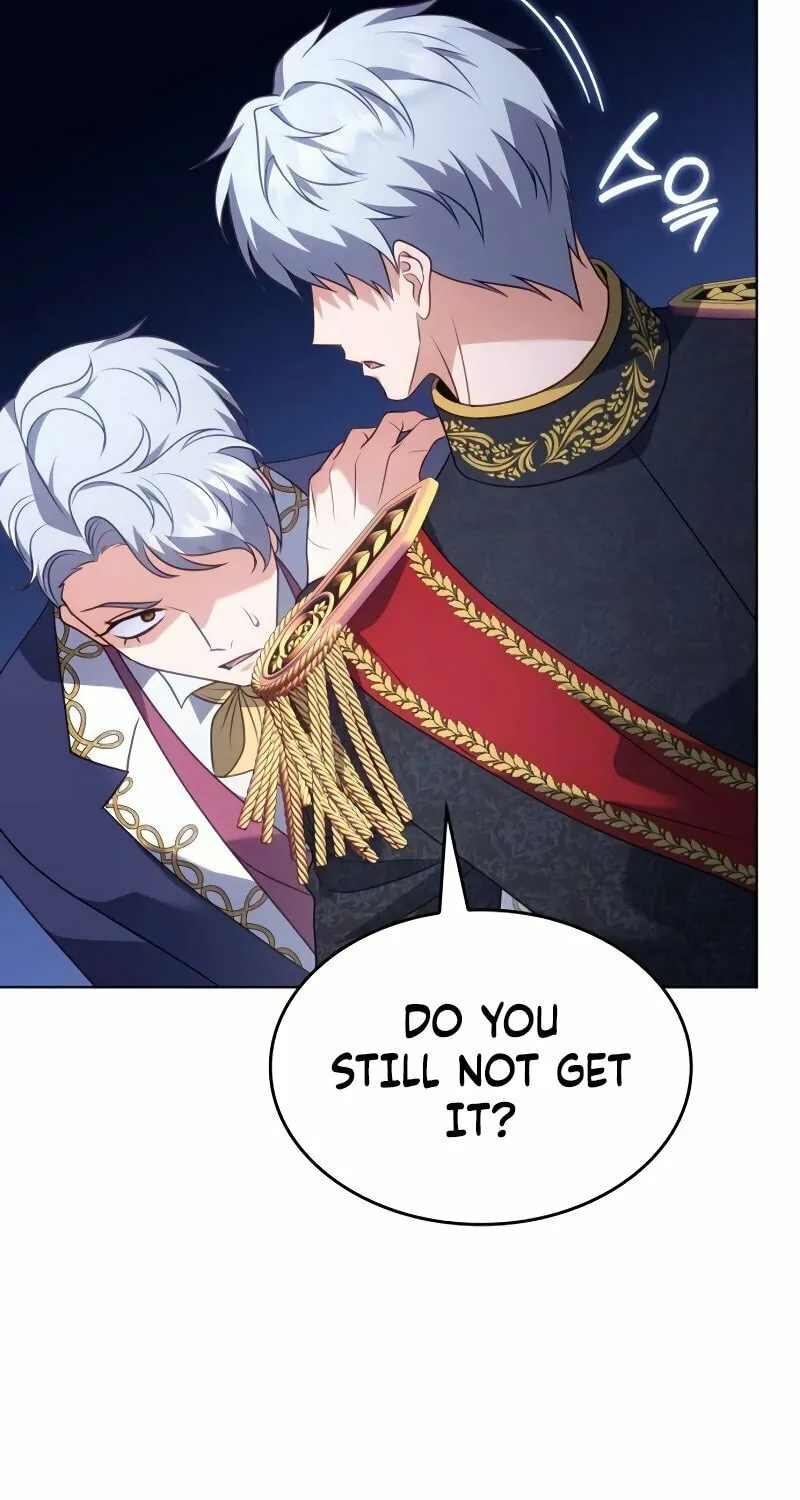 Read In a Special Contract