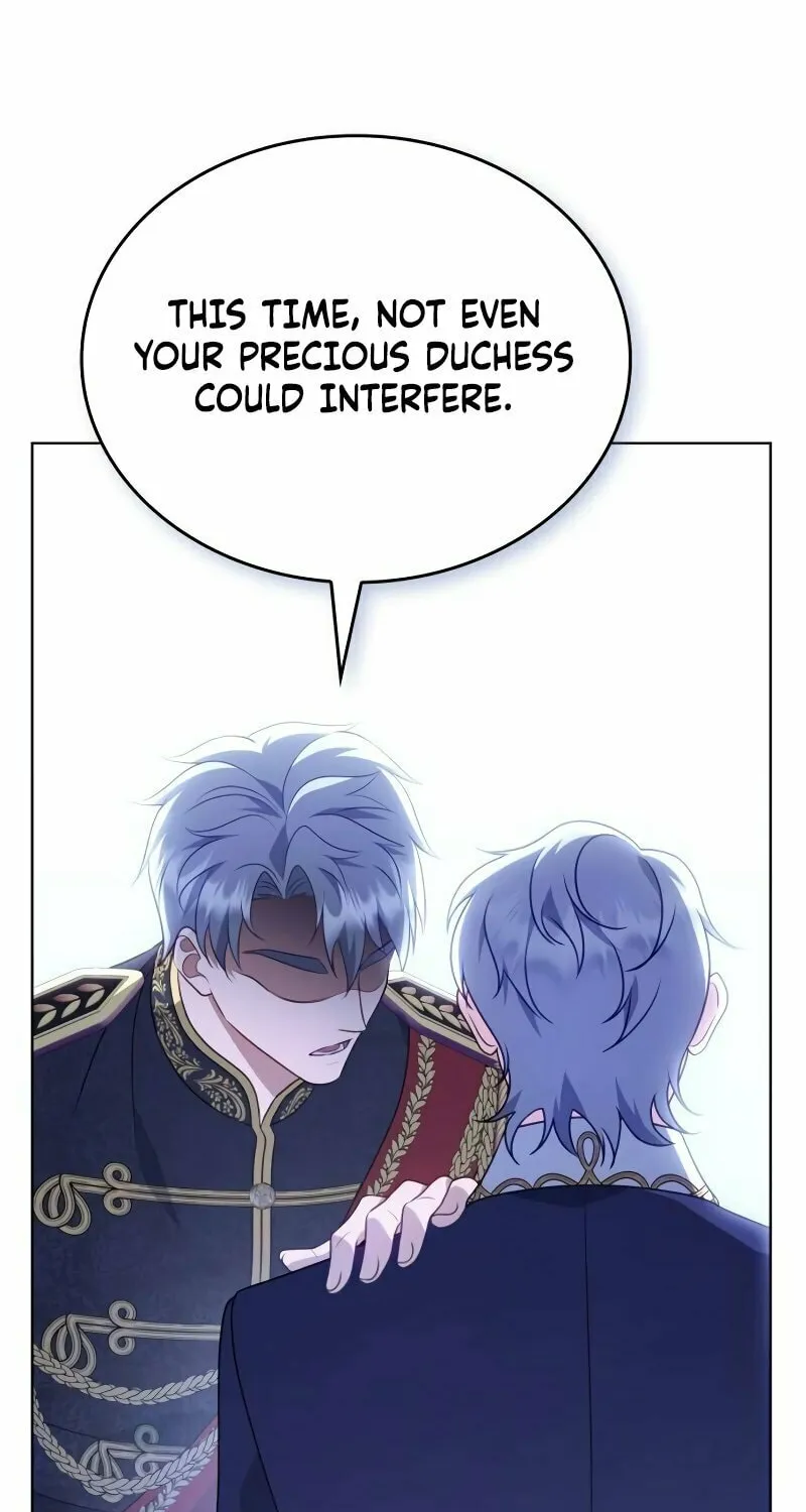 Read In a Special Contract