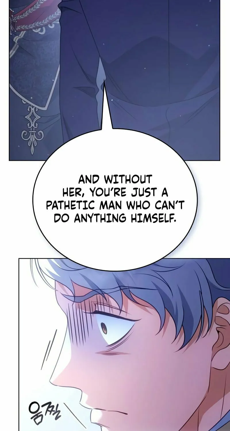 Read In a Special Contract