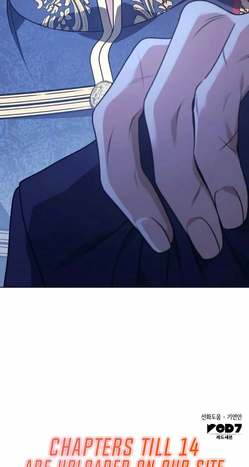 Read In a Special Contract