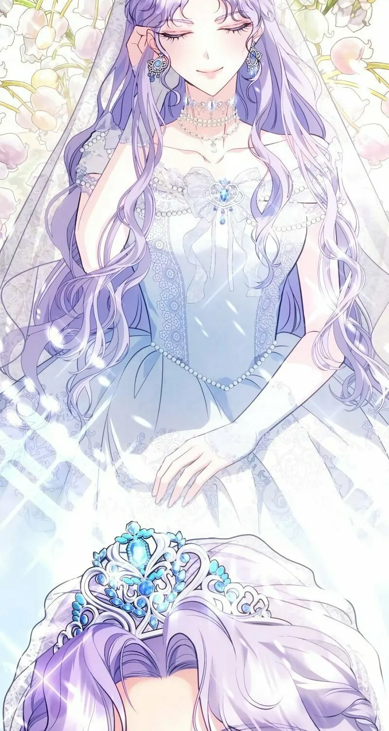 Read In a Special Contract