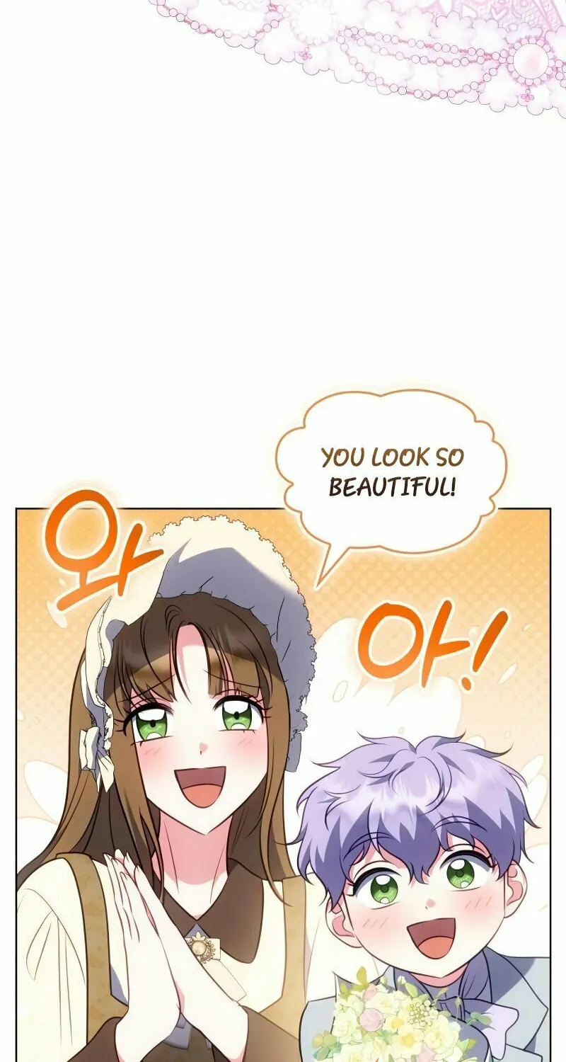 Read In a Special Contract
