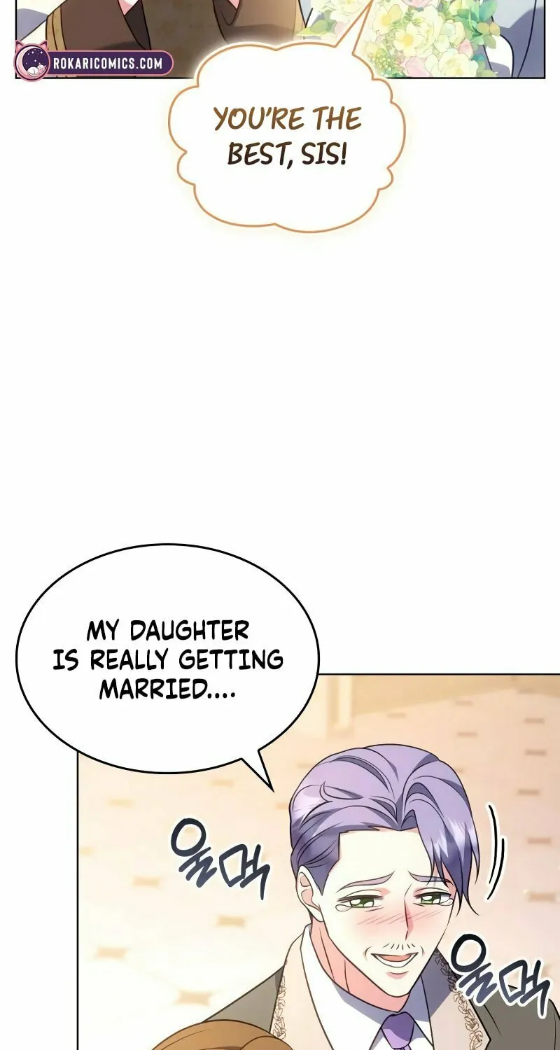 Read In a Special Contract