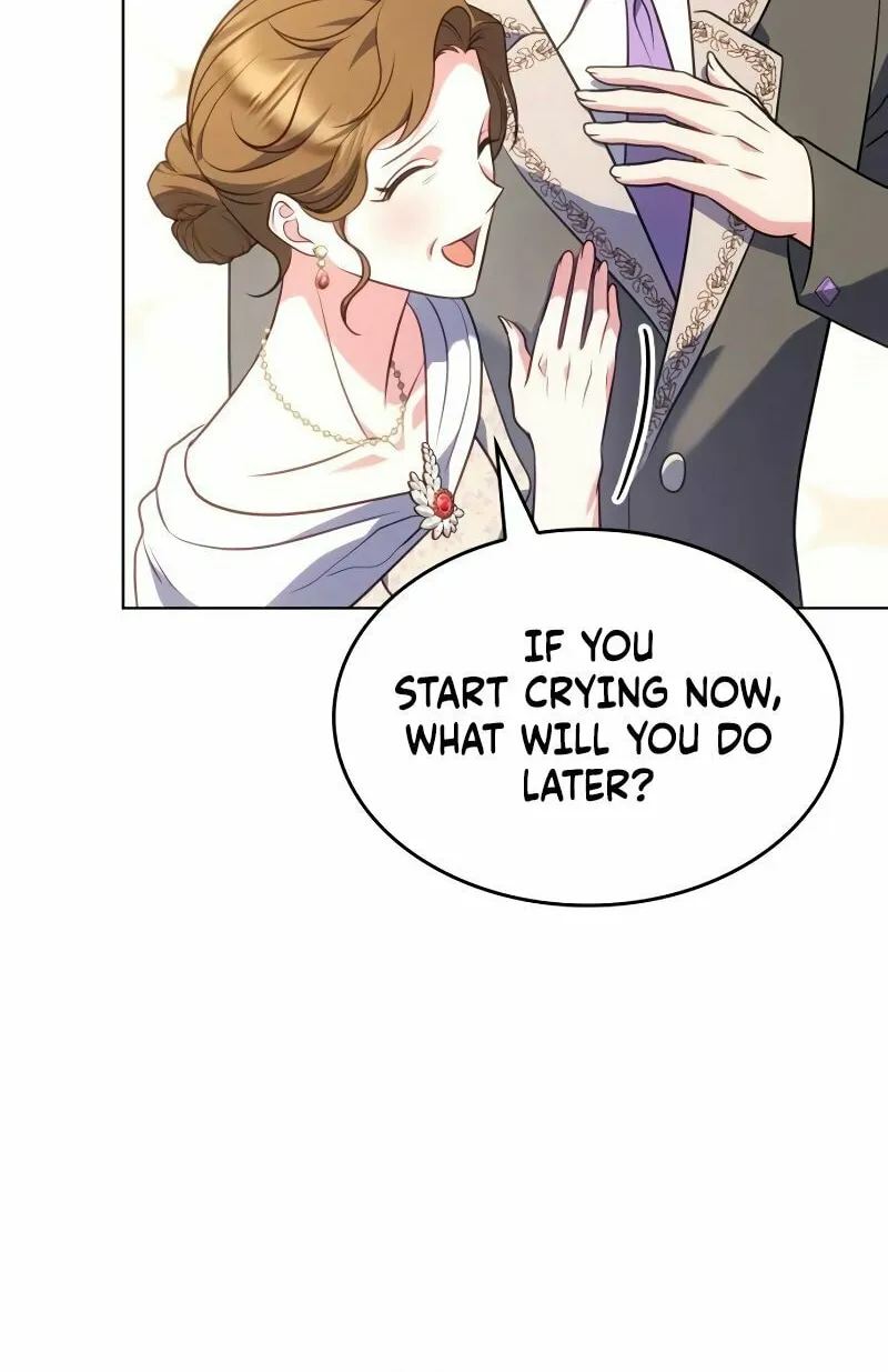 Read In a Special Contract