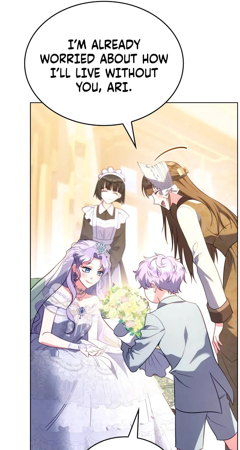 Read In a Special Contract