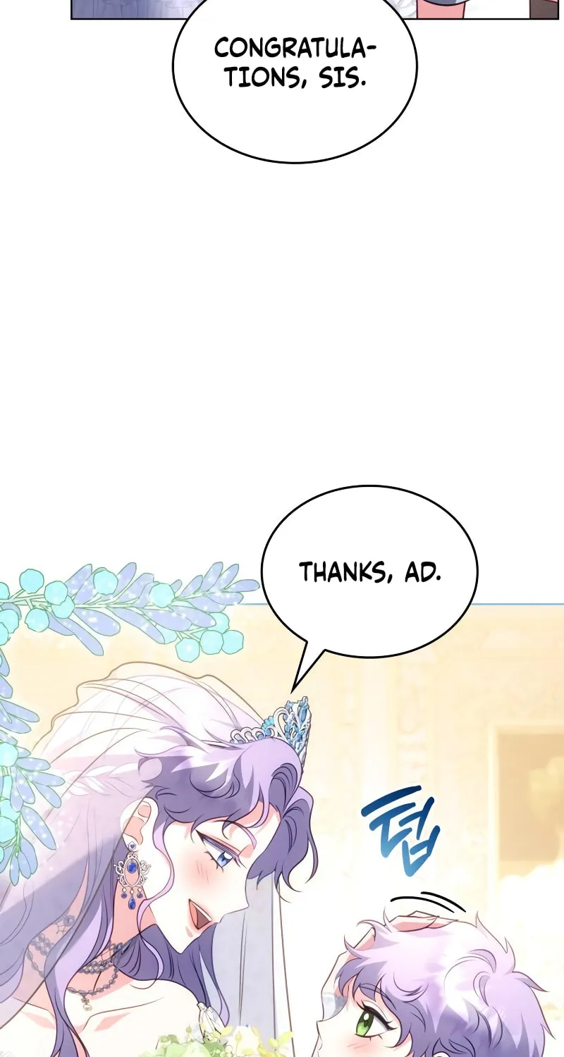 Read In a Special Contract