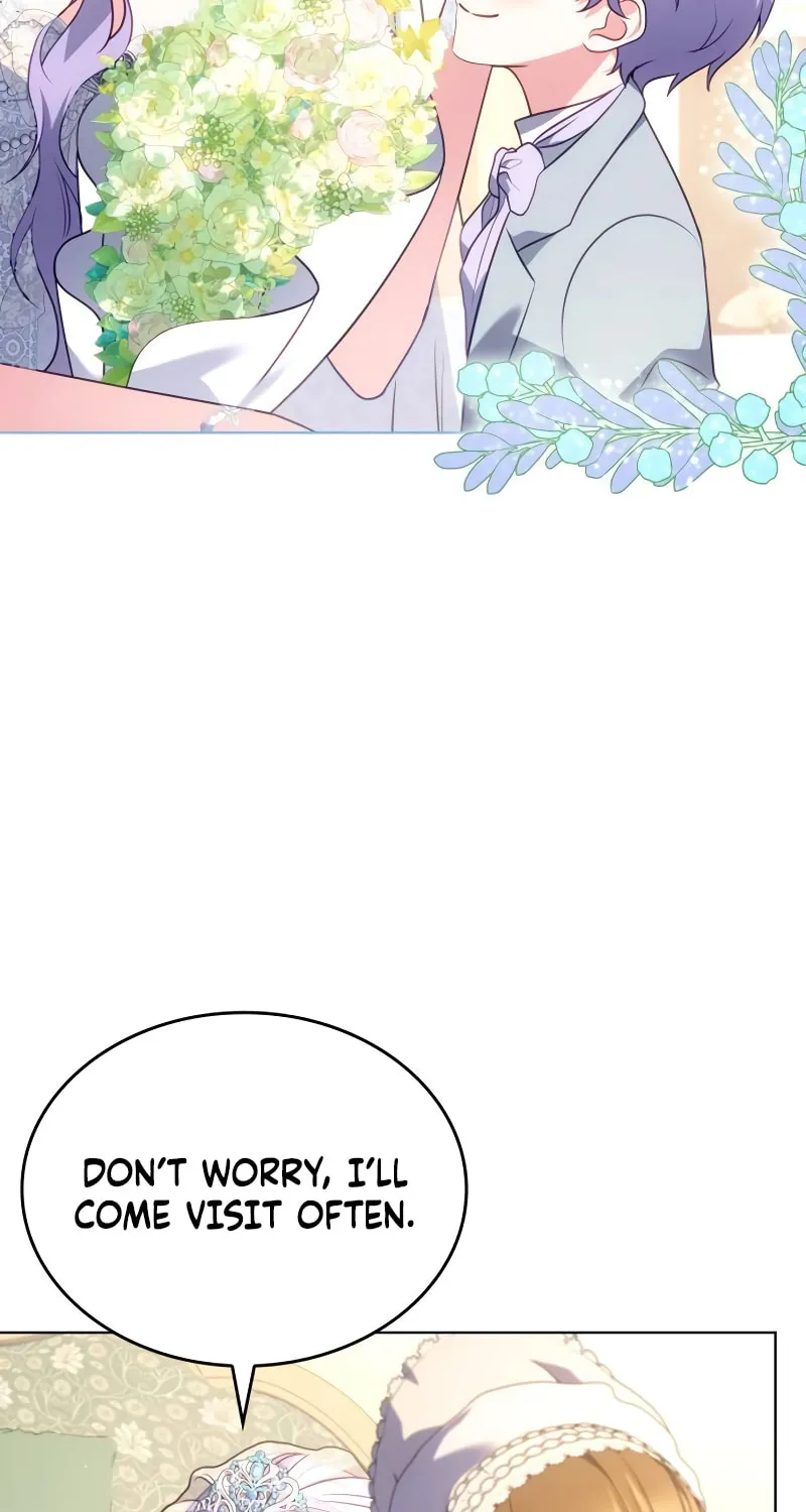 Read In a Special Contract