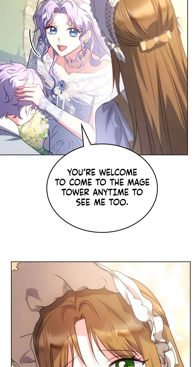 Read In a Special Contract