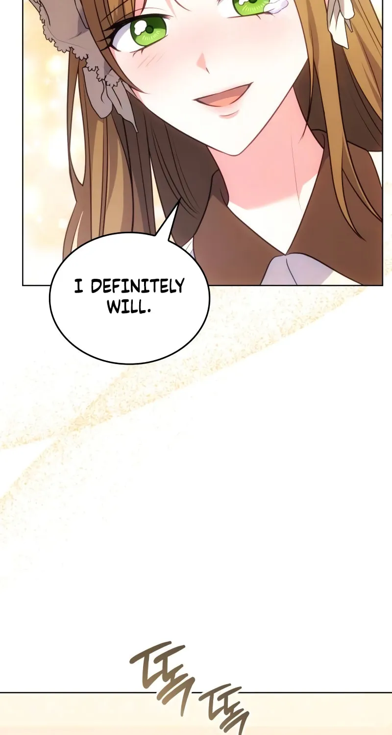 Read In a Special Contract
