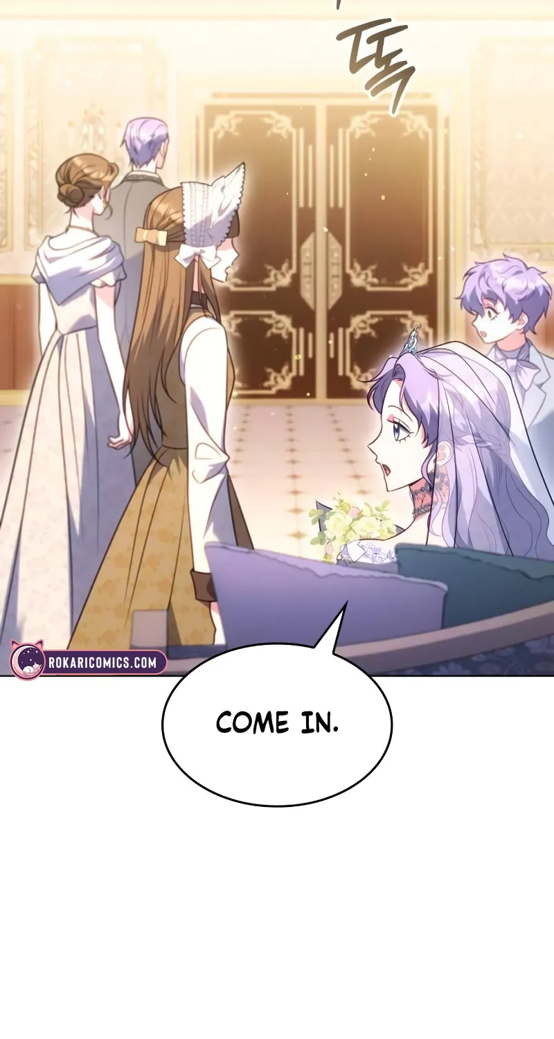 Read In a Special Contract