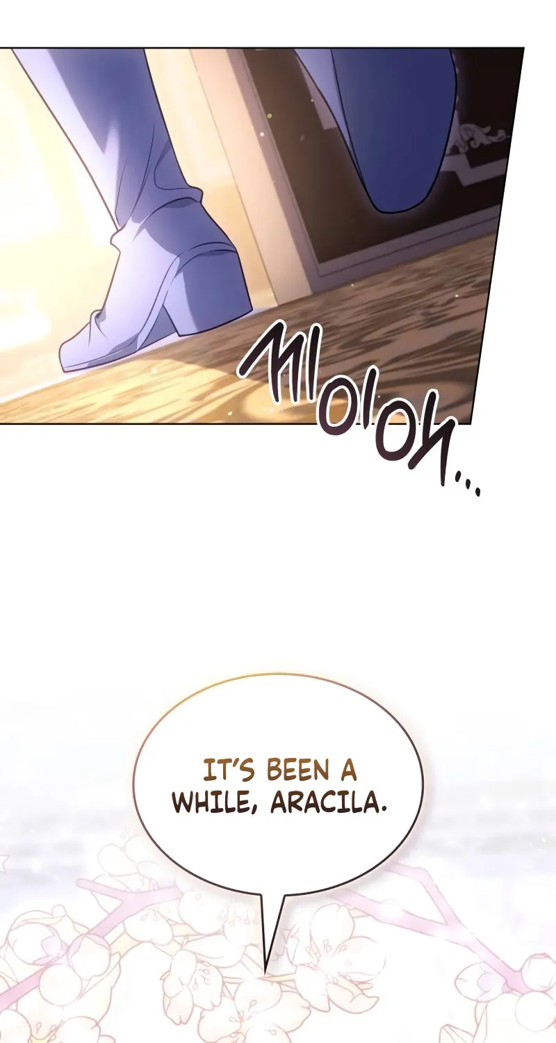 Read In a Special Contract
